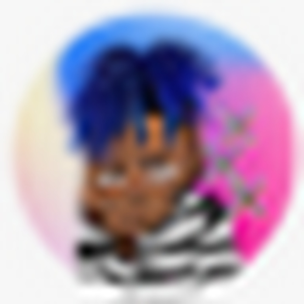 Meet your Posher, Lillian